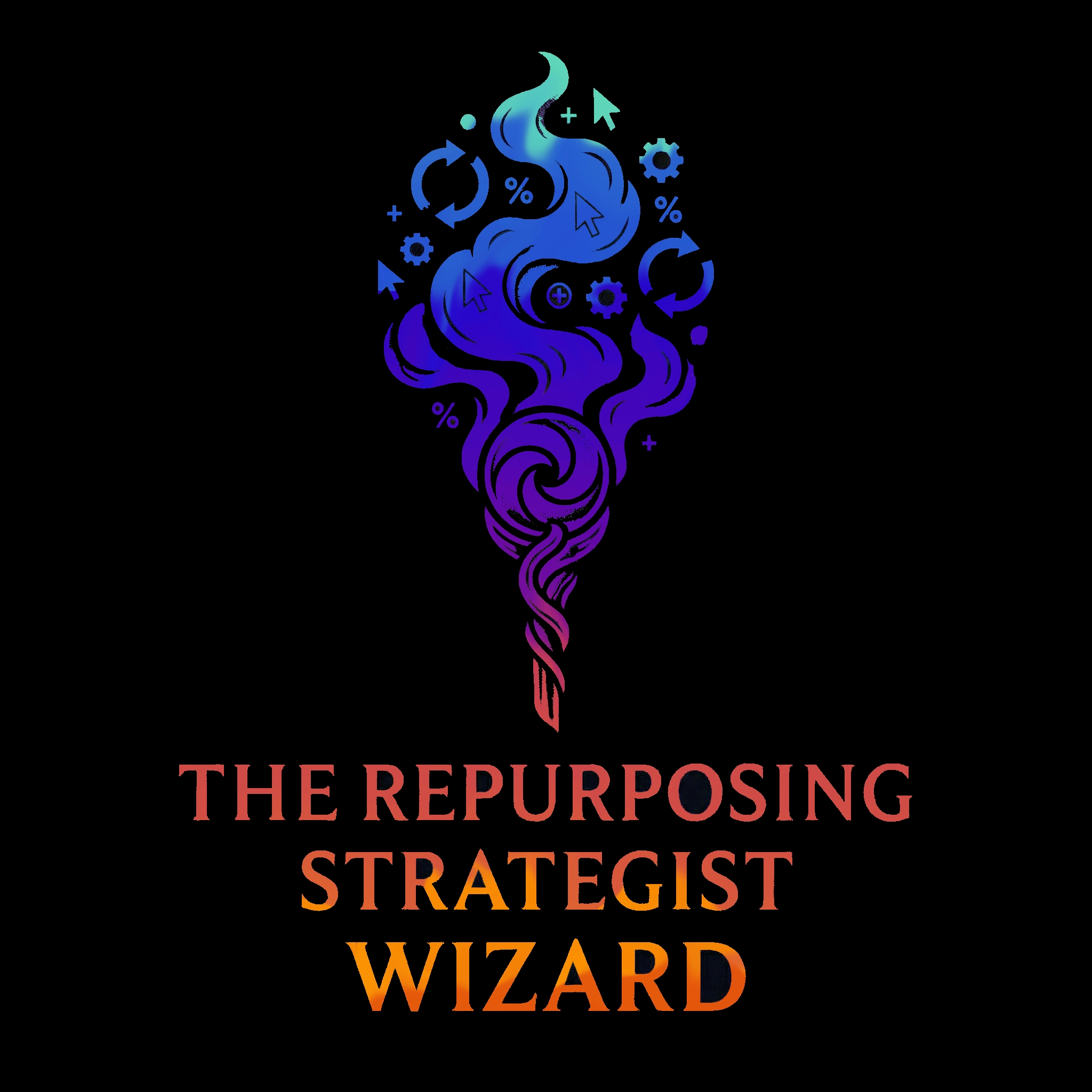 The Product Repurposing Strategist